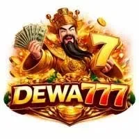 Aplikasi dewa777 Ringan untuk Android — ikon APK