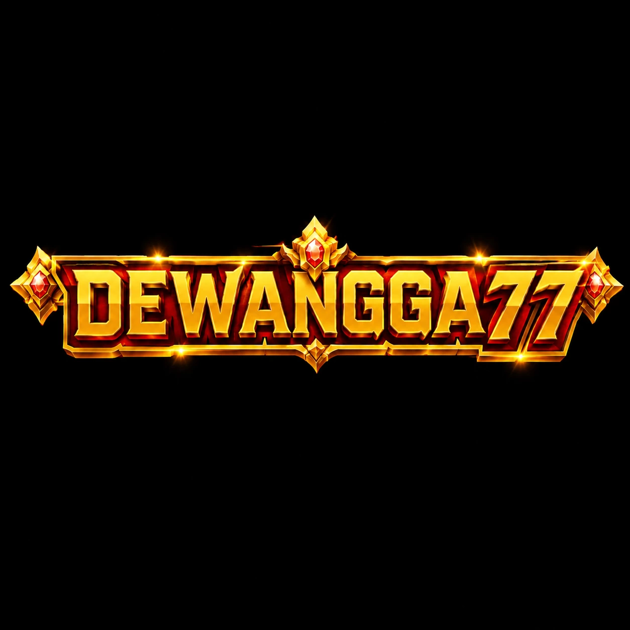 Update Aplikasi dewanaga77 Terbaru 2026 — ikon APK