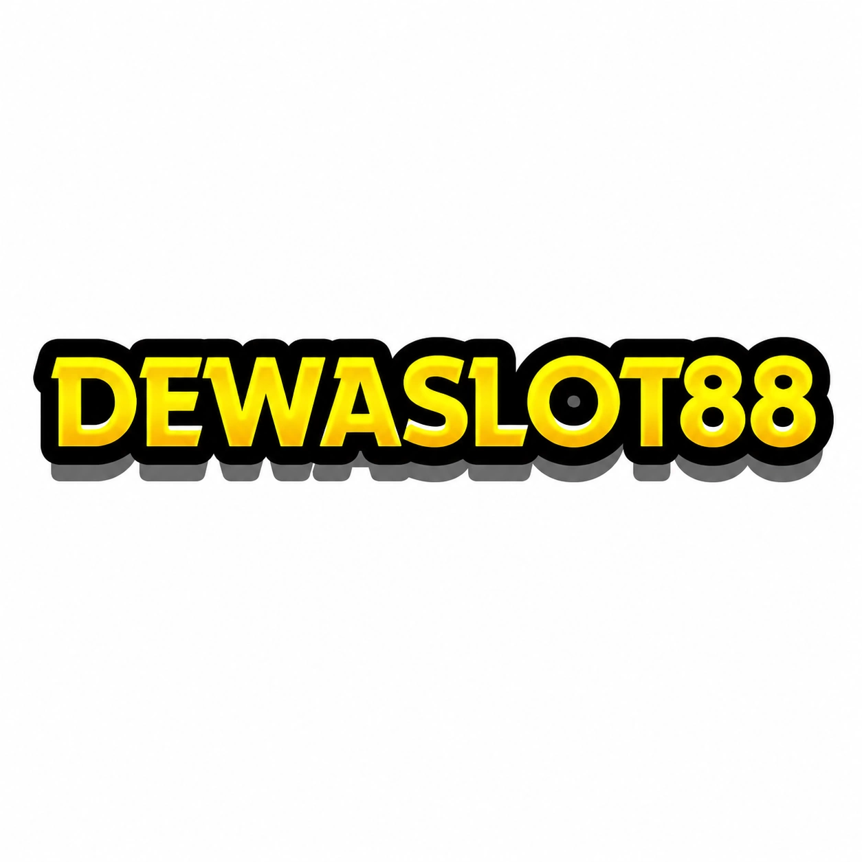 Cara Download dewaslot88 APK dengan Mudah — ikon APK