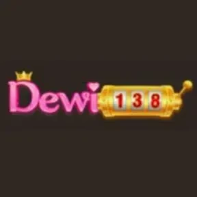 dewi138 APK Terbaru: Download Cepat dan Gratis — ikon APK