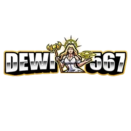 dewi567 APK Terbaru dengan Fitur Lengkap — ikon APK