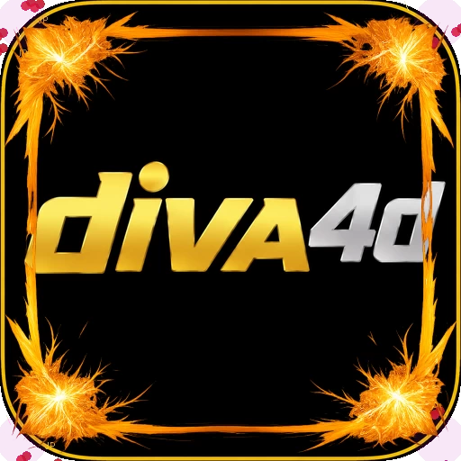 Cara Pasang diva4d di HP Android dengan Benar — ikon APK