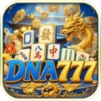 Cara Download dna777 APK dengan Mudah — ikon APK