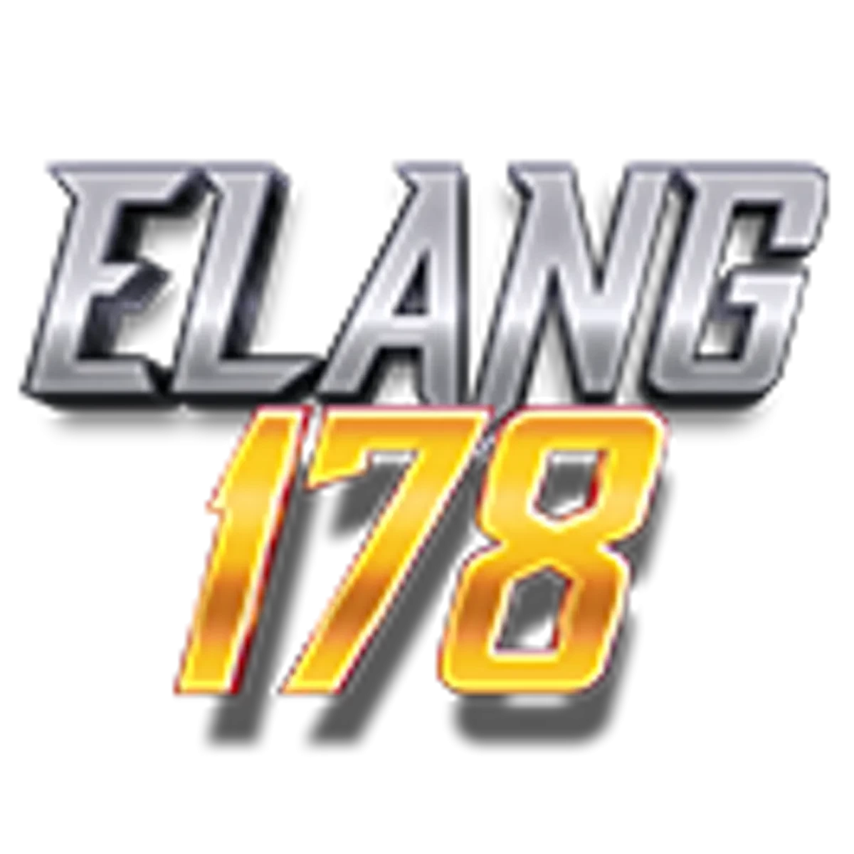 Aplikasi elang178 Terbaru untuk Android dan iOS — ikon APK