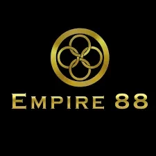 empire88 App: Info, Rating, dan Link Download — ikon APK