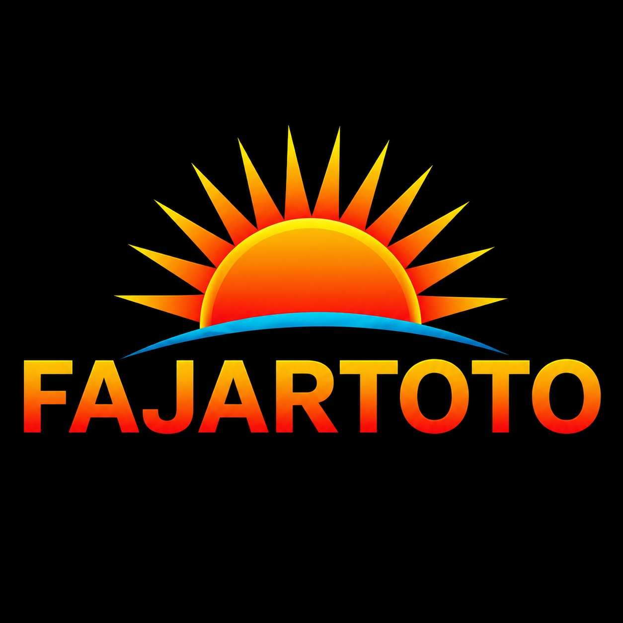 fajartoto APK Terbaru untuk Perangkat Android — ikon APK