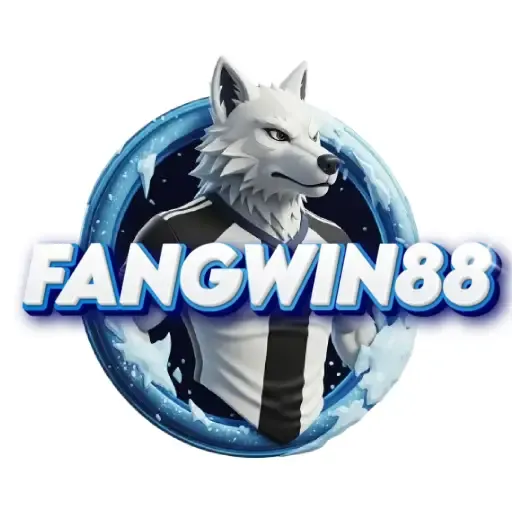 fangwin88 Terbaru 2026: Download APK dan Review — ikon APK