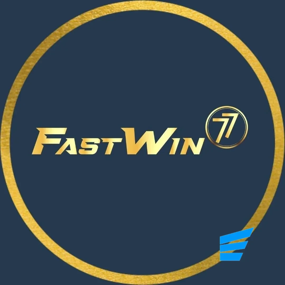 fastwin77 APK Terbaru: Download Cepat dan Gratis