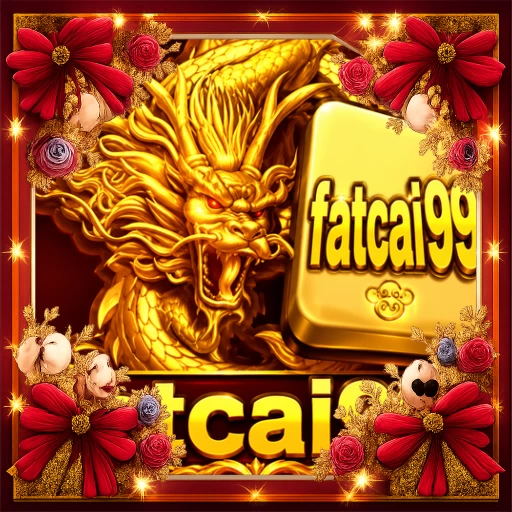 fatcai99 Terbaru: Download APK Resmi dan Aman — ikon APK