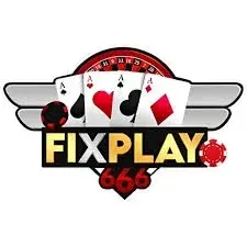 Review Lengkap Aplikasi fixplay666 Terbaru — ikon APK