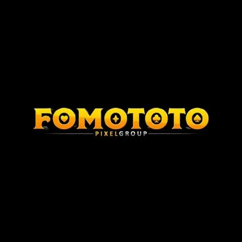 fomototo APK Full Version untuk Android — ikon APK
