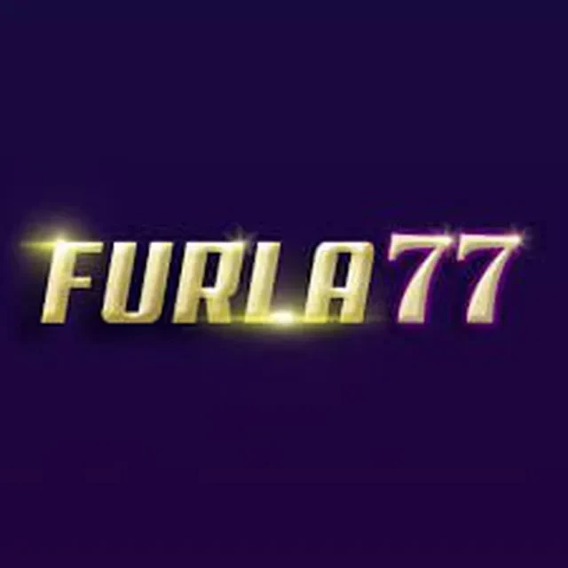 Info Aplikasi furla77 Terbaru dan Cara Download — ikon APK