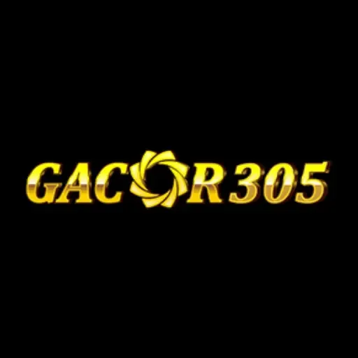 Info Lengkap Aplikasi gacor305 Versi Terbaru — ikon APK