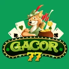 Cara Download gacor77 APK dengan Mudah — ikon APK