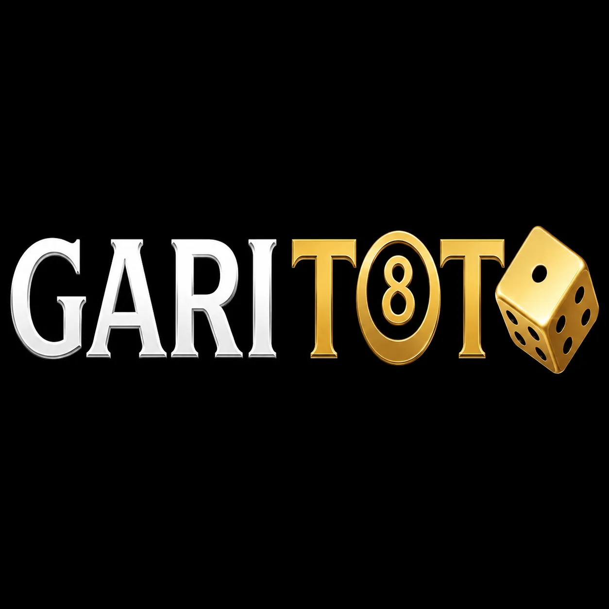 Cara Download garitoto APK dengan Mudah — ikon APK
