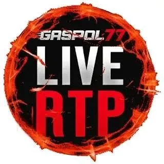 gaspol77 APK Terbaru dan Aman untuk Diunduh — ikon APK