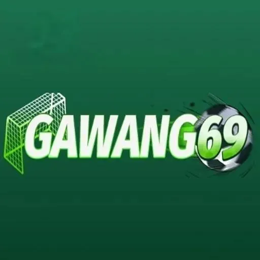 gawang69 APK: Fitur, Ukuran, dan Link Download — ikon APK