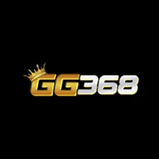 gg368 APK Terbaru dan Aman untuk Diunduh — ikon APK