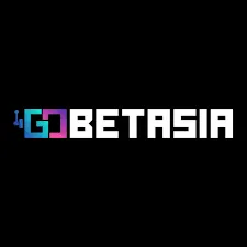gobetasia APK Full Version untuk Android — ikon APK