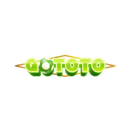 Cara Menggunakan Aplikasi gototo untuk Pemula — ikon APK