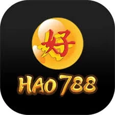 Download hao788 APK Terbaru untuk HP Android — ikon APK