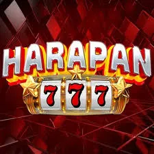 harapan777 Terbaru 2026: Download APK dan Review — ikon APK