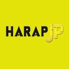 harapjp APK Terbaru untuk Perangkat Android — ikon APK