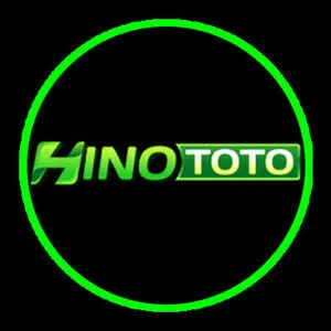 hinototo APK Terbaru untuk Perangkat Android — ikon APK