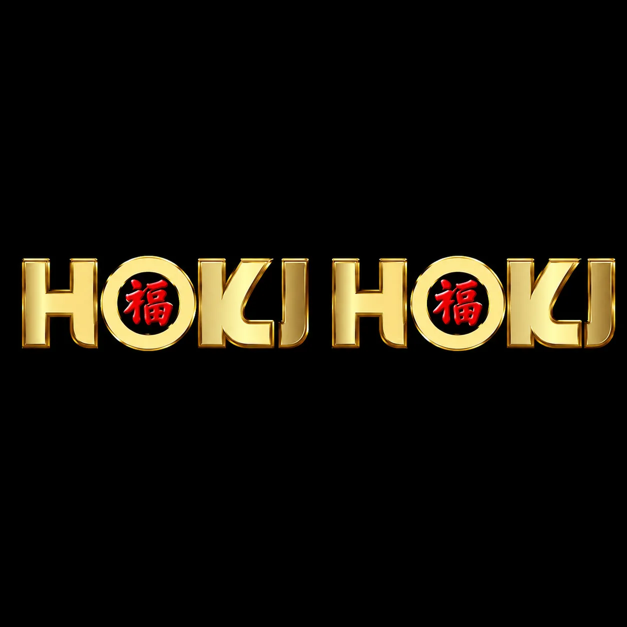 hokihoki APK Terbaru dengan Fitur Lengkap — ikon APK