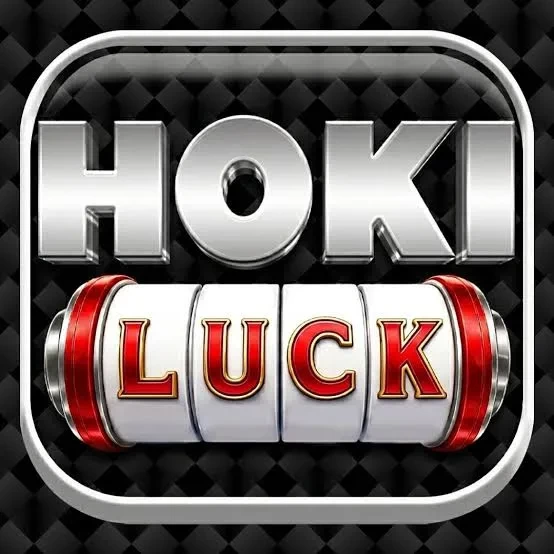 Cara Update Aplikasi hokiluck ke Versi Terbaru — ikon APK