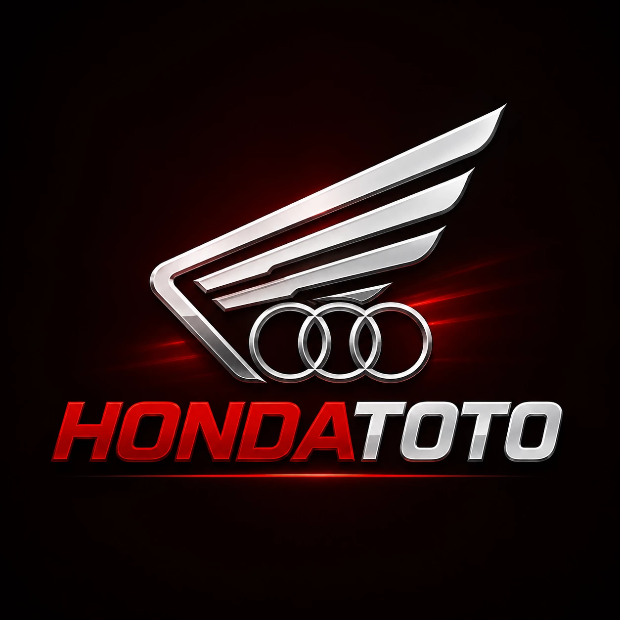 hondatoto Versi Terbaru: Apa yang Baru? — ikon APK