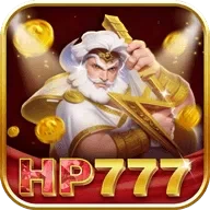 Download hp777 APK Terbaru untuk HP Android — ikon APK