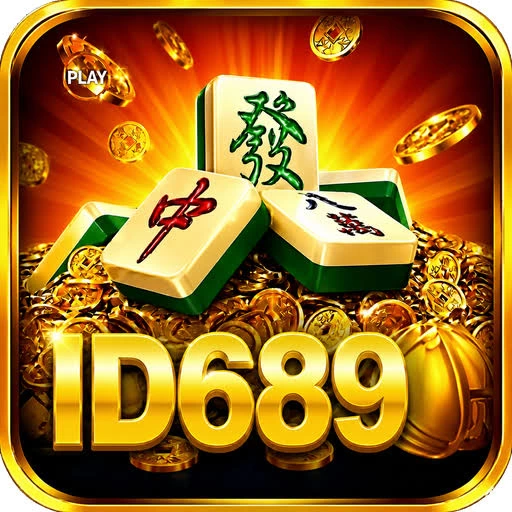 Review Lengkap Aplikasi id689 Terbaru — ikon APK