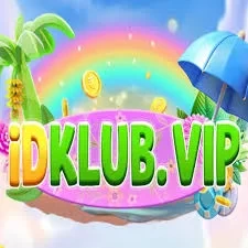 Aplikasi idklub Resmi: Download dan Instalasi — ikon APK