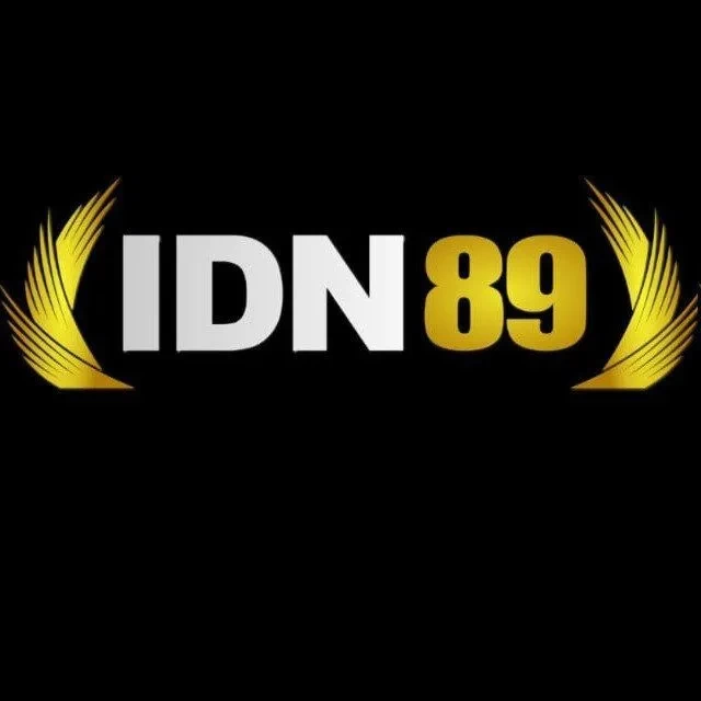 idn89 APK Terbaru untuk Android Tanpa Iklan — ikon APK