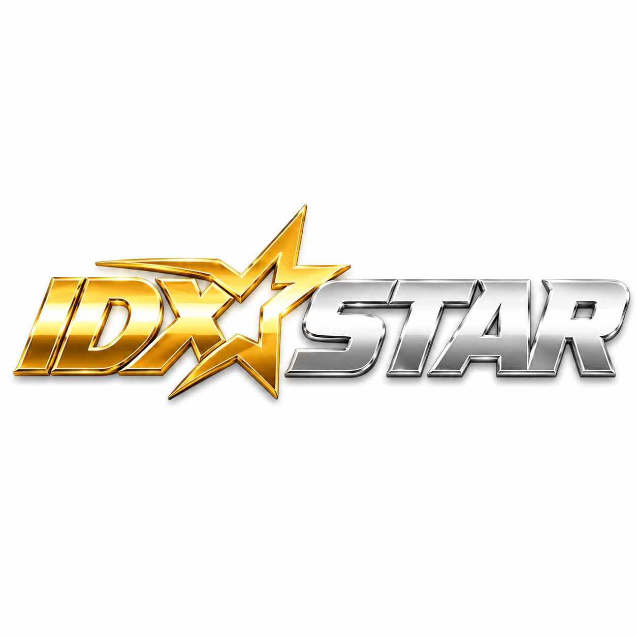 Review Aplikasi idxstar Versi Terbaru — ikon APK
