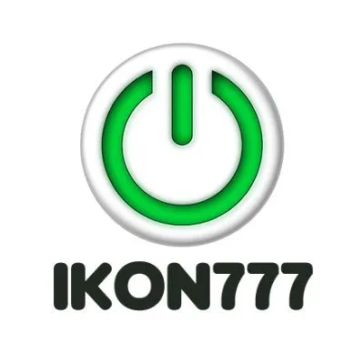 Aplikasi ikon777 Terbaru dan Terlengkap — ikon APK