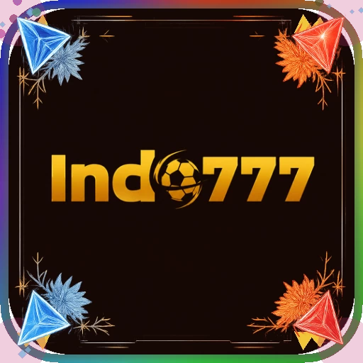 Unduh ind777 APK Gratis untuk Android — ikon APK