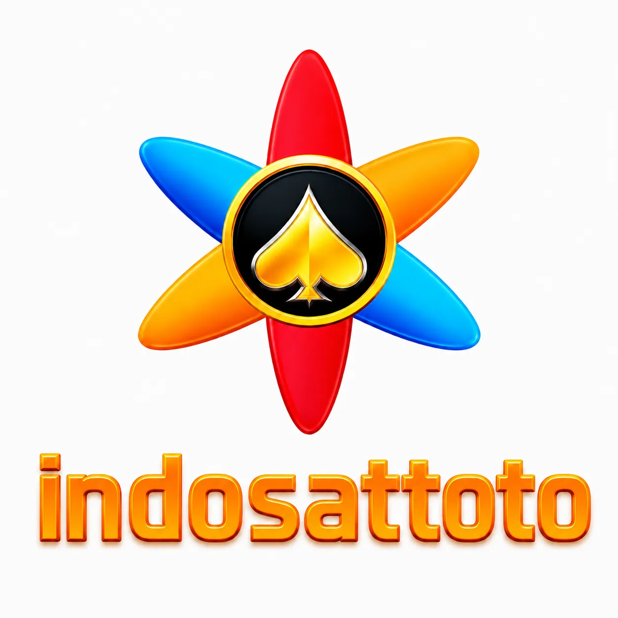 Info Lengkap Aplikasi indosattoto Versi Terbaru — ikon APK