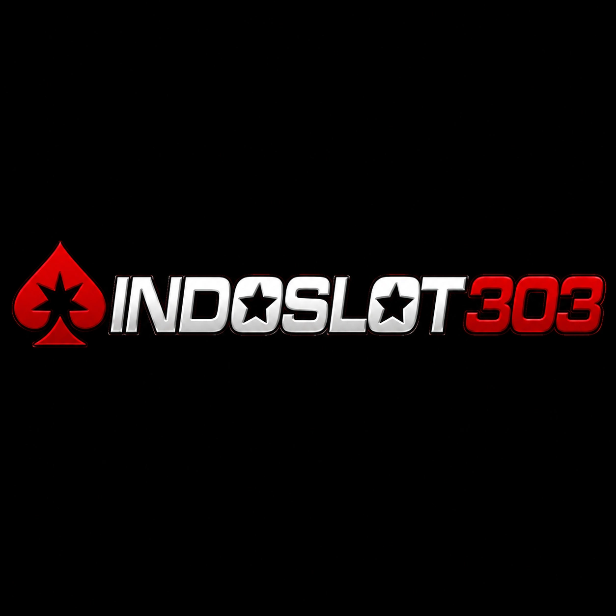 indoslot303 APK Terbaru 2026 untuk Semua Perangkat — ikon APK