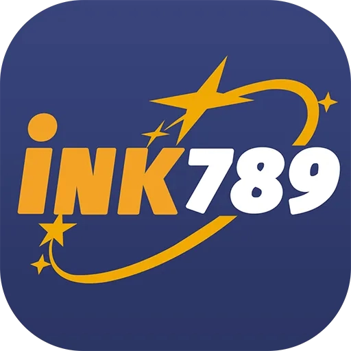 Cara Pasang ink789 di HP Android dengan Benar — ikon APK