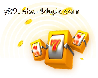 Aplikasi intro Terpercaya untuk Android — ikon APK