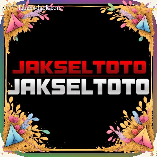 jakseltoto APK Terbaru untuk Android Tanpa Iklan — ikon APK