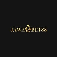 Unduh jawabet88 APK Gratis untuk Android — ikon APK