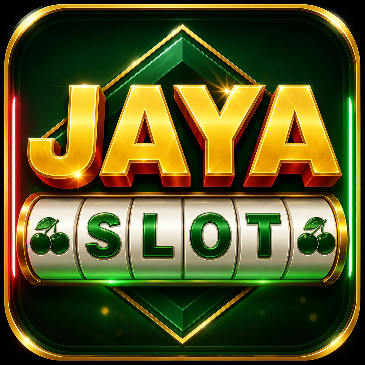 jayaslot Versi Terbaru: Apa yang Baru? — ikon APK