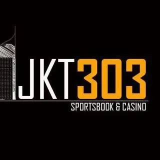 jkt303 APK Terbaru untuk Android Tanpa Iklan — ikon APK