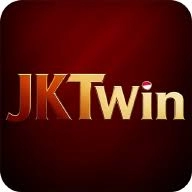 Download Aplikasi jktwin Terbaru untuk HP Android — ikon APK