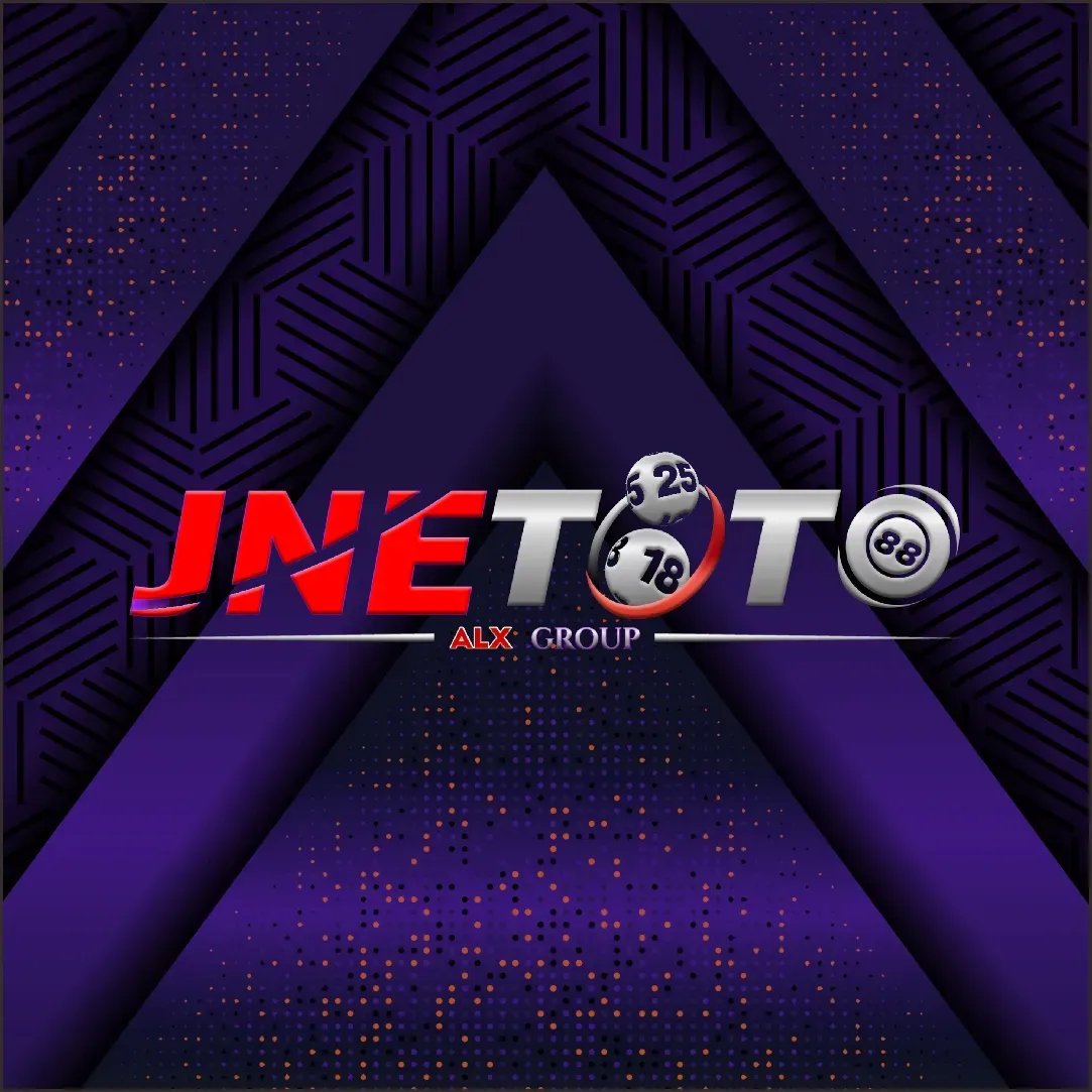 Download jnetoto APK Original untuk Android — ikon APK
