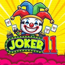 Cara Download joker11 APK dengan Mudah — ikon APK