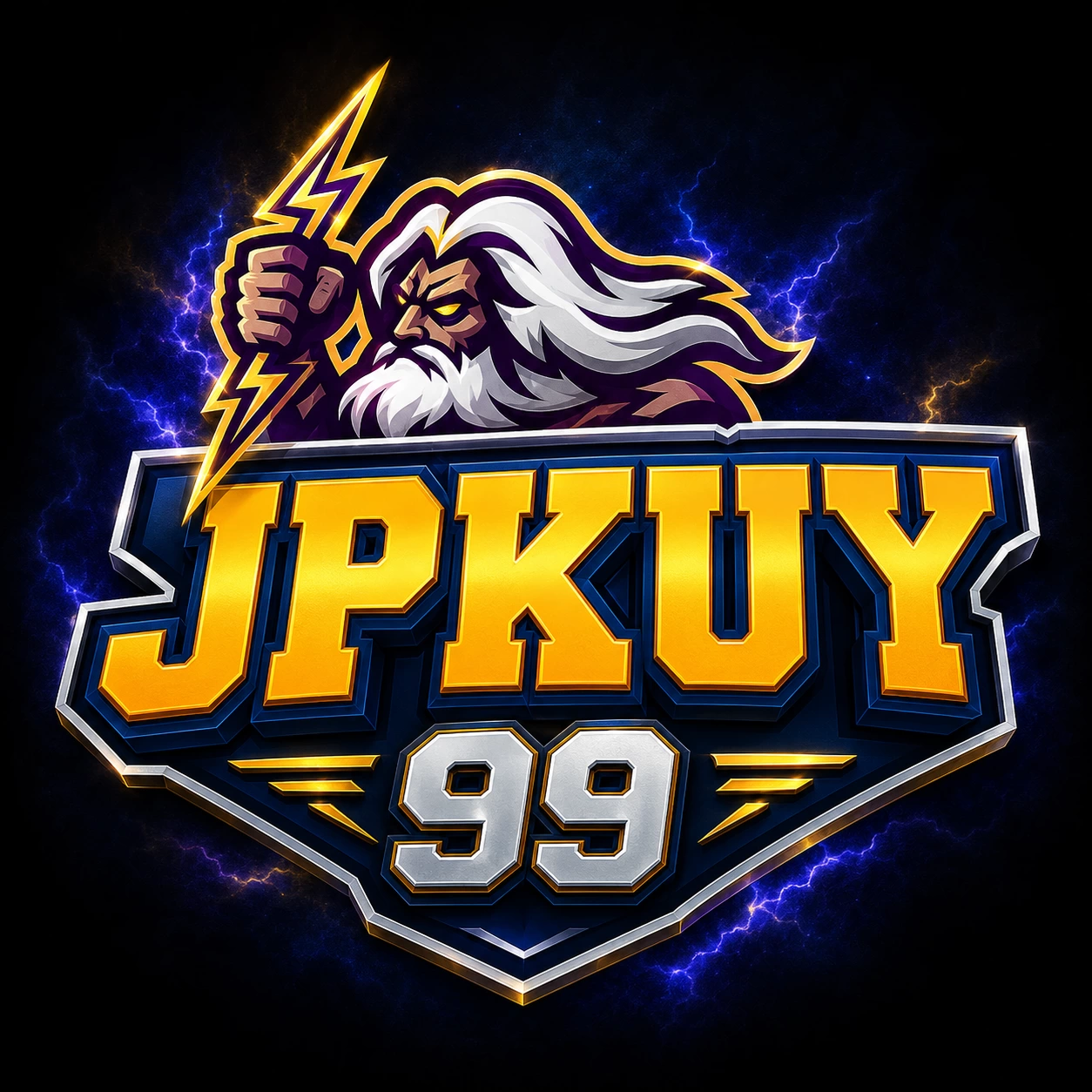 Download jpkuy99 APK untuk Android — ikon APK